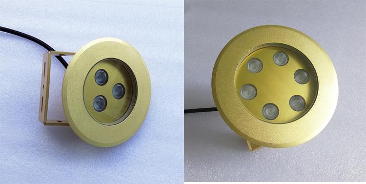 product-860-432 product-860-432