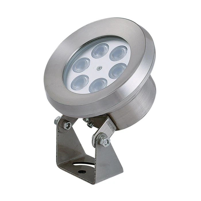 POOL outdoor LED LIGHT