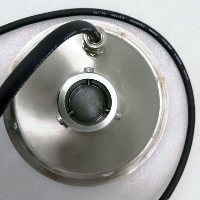 LAMP 12W fountain nozzle 