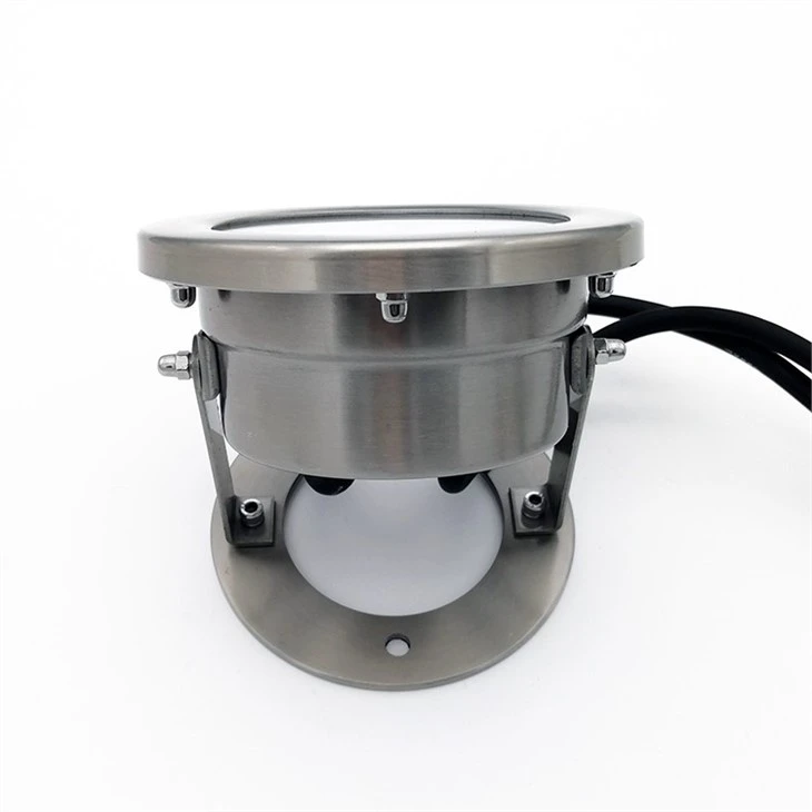 Bright Underwater Led Lights xyh