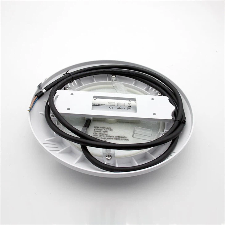 Swimming Pool Ceiling Lights manufacturer